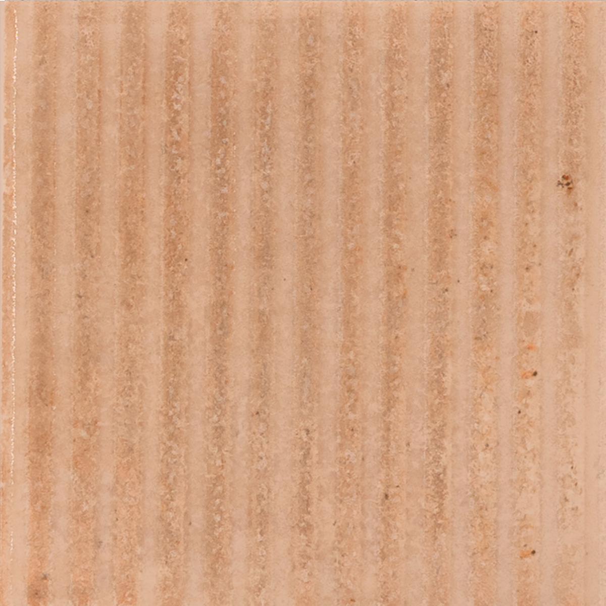 Line Nude Structured HiLite Matt Tile