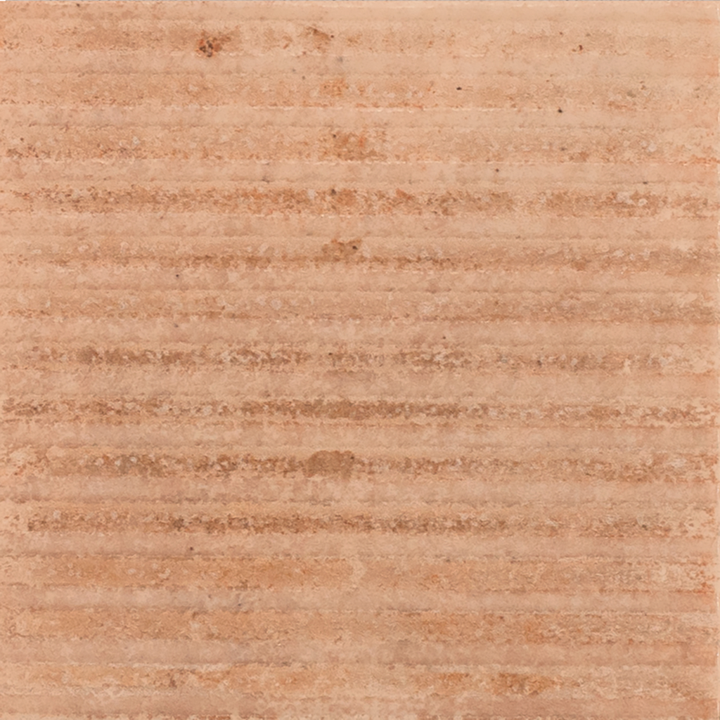 Line Nude Structured HiLite Matt Tile