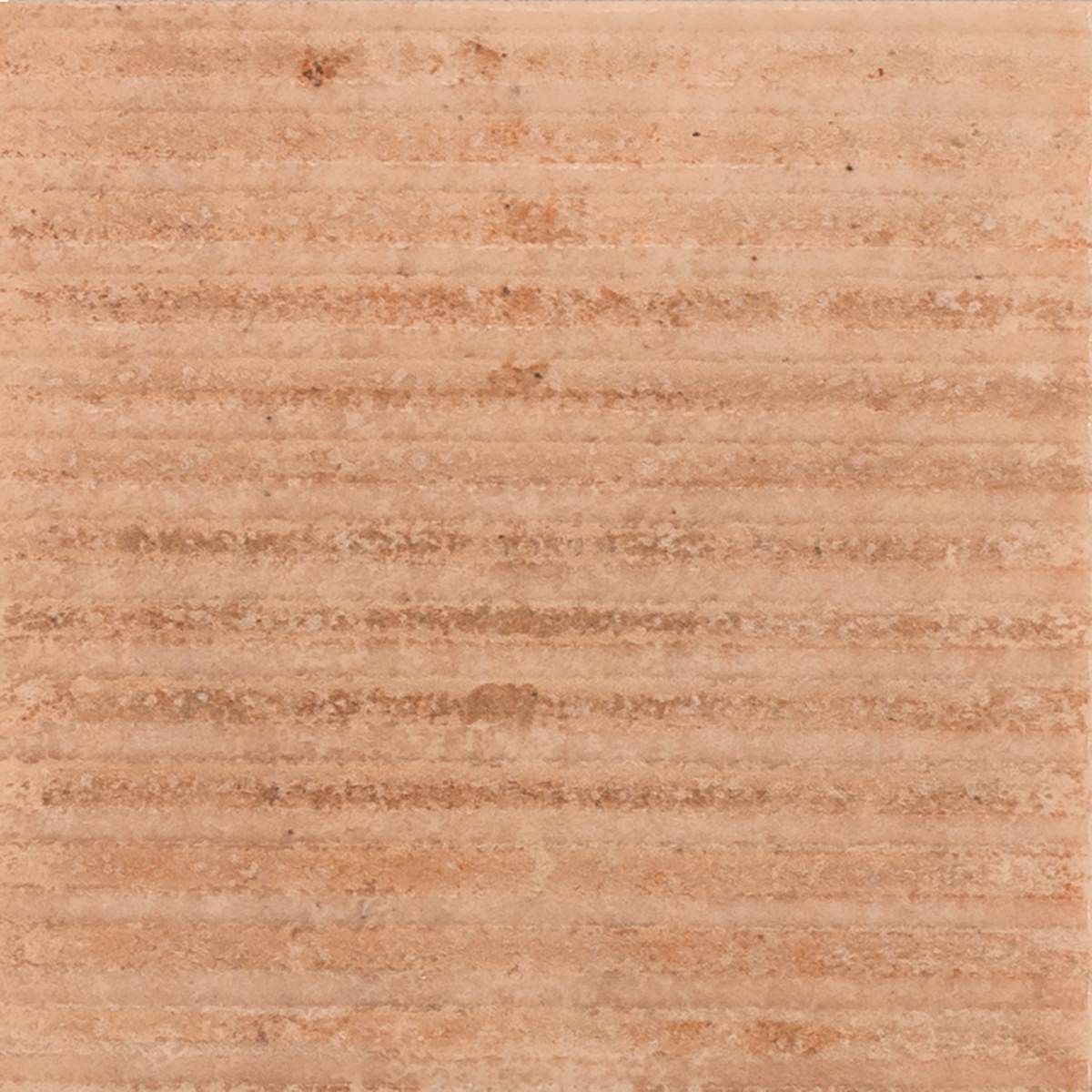 Line Nude Structured HiLite Matt Tile