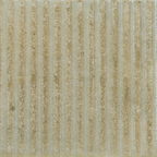 Line Sage Structured HiLite Matt Tile