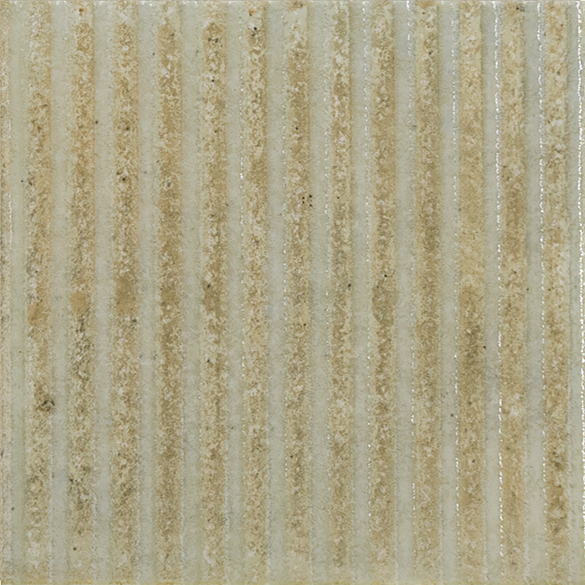 Line Sage Structured HiLite Matt Tile