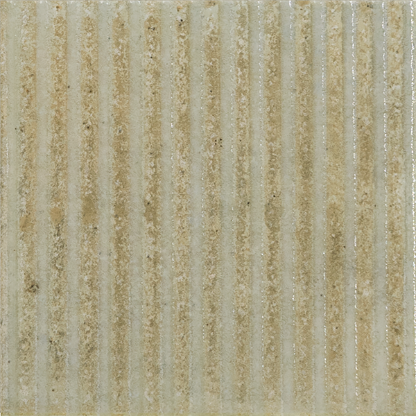 Line Sage Structured HiLite Matt Tile