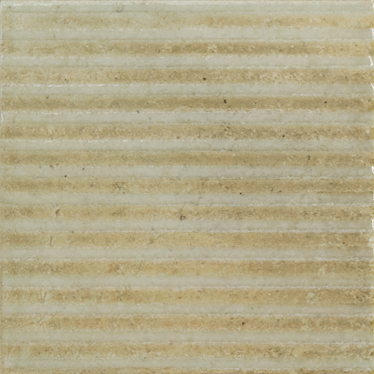 Line Sage Structured HiLite Matt Tile