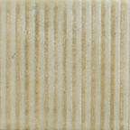 Line Sage Structured HiLite Matt Tile