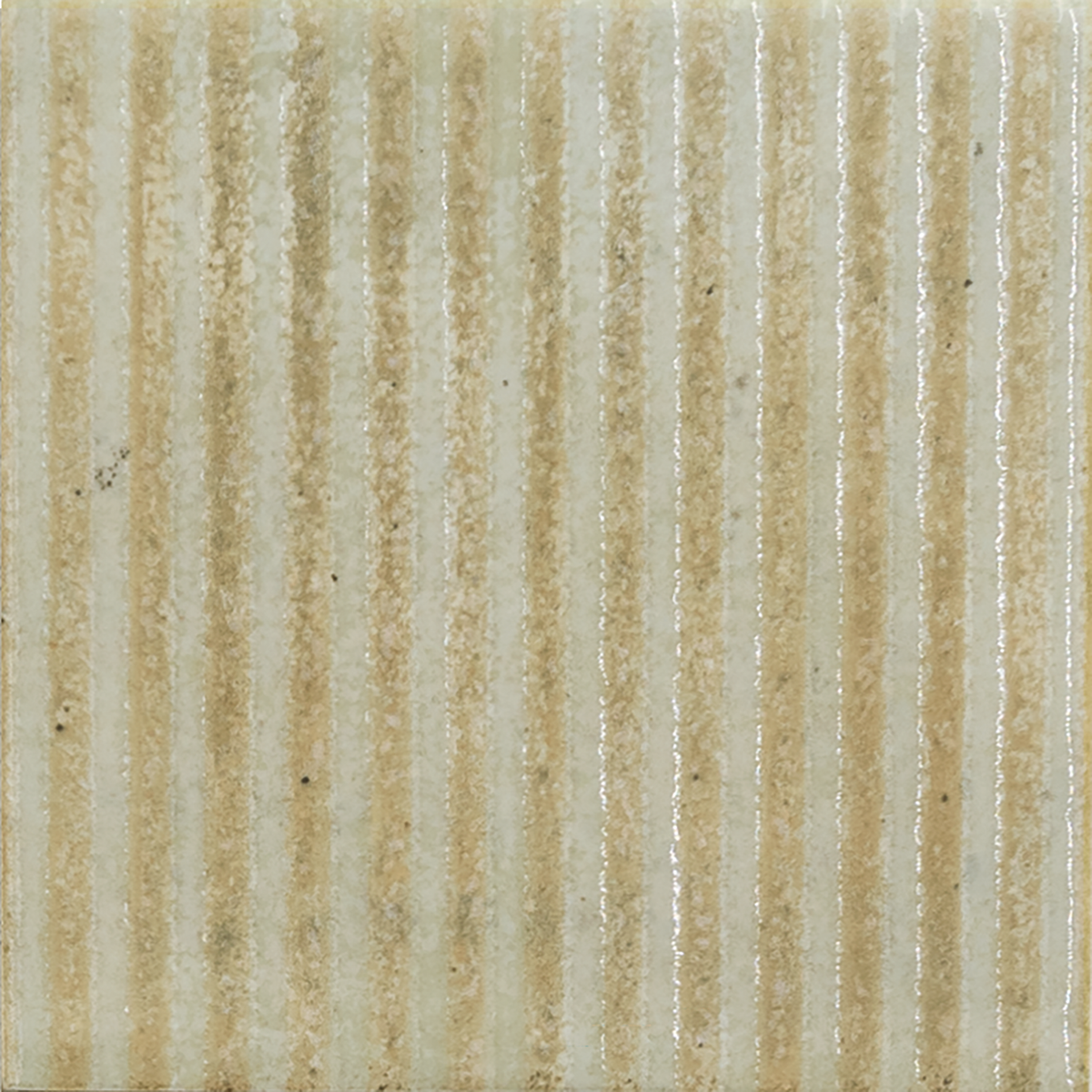 Line Sage Structured HiLite Matt Tile
