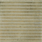 Line Sage Structured HiLite Matt Tile