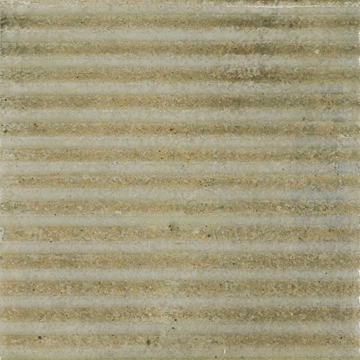 Line Sage Structured HiLite Matt Tile