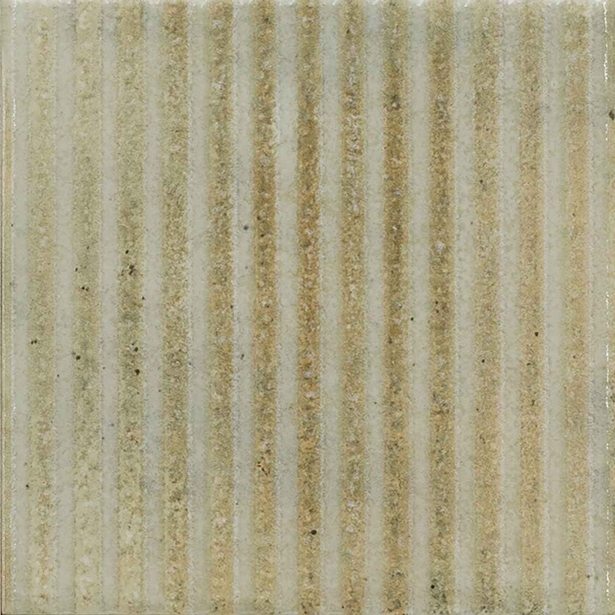 Line Sage Structured HiLite Matt Tile