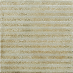 Line Sage Structured HiLite Matt Tile