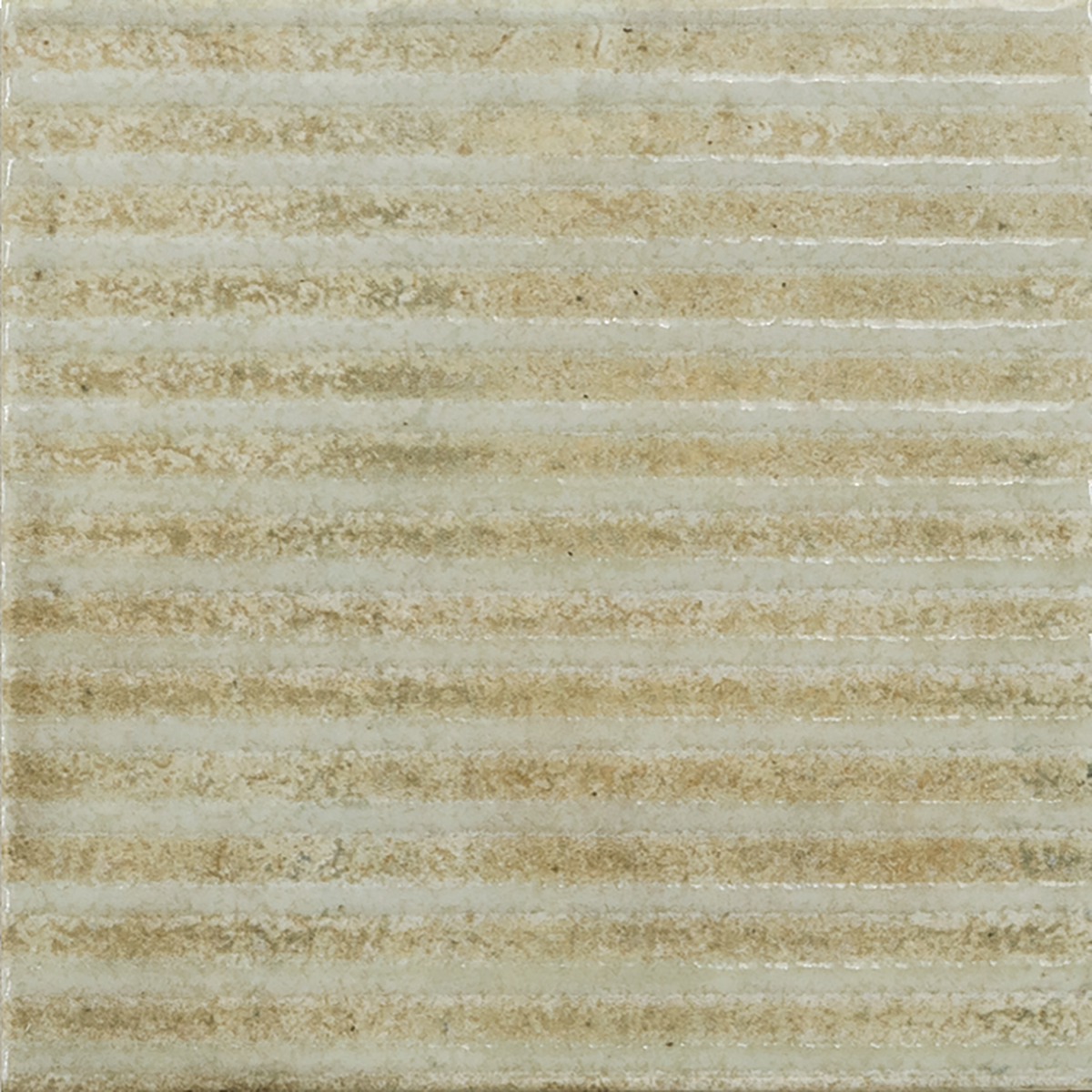 Line Sage Structured HiLite Matt Tile
