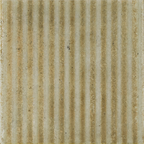 Line Sage Structured HiLite Matt Tile