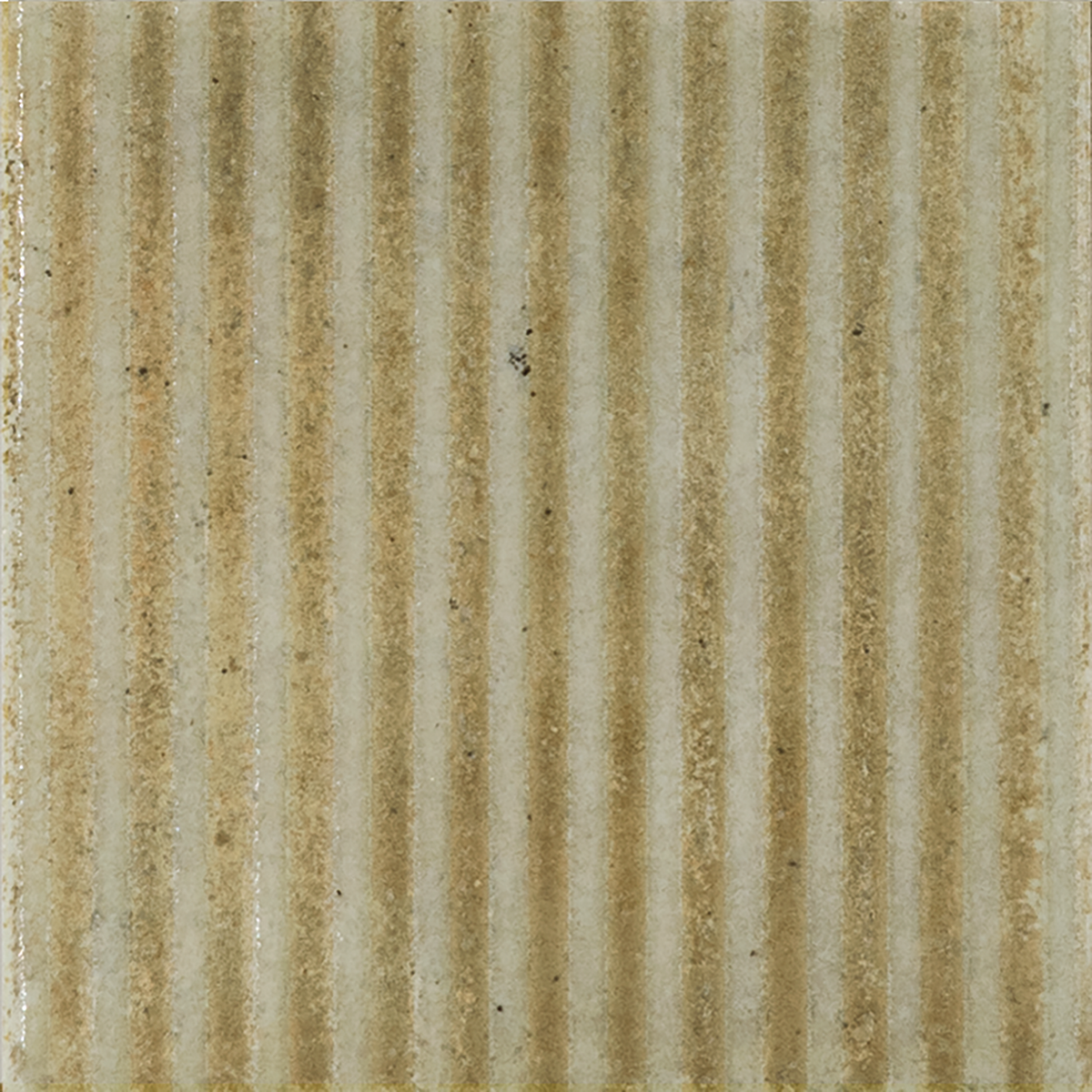 Line Sage Structured HiLite Matt Tile