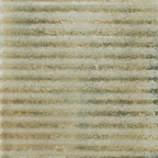 Line Sage Structured HiLite Matt Tile