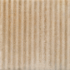 Raku-Line Line Sand Structured HiLite Matt Tile