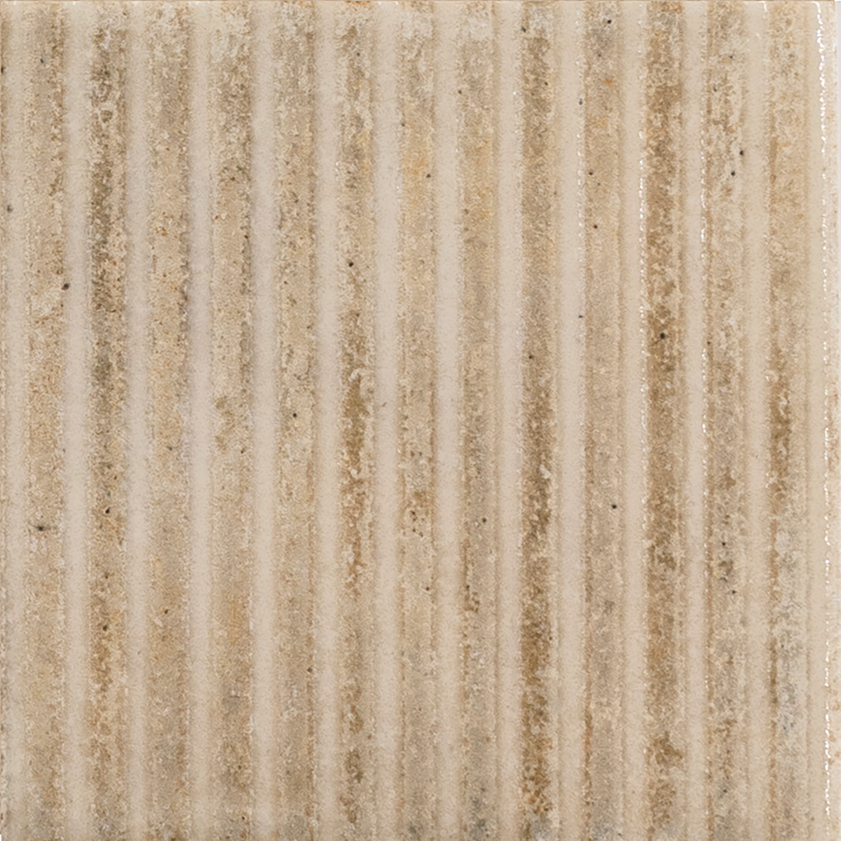 Line Sand Structured HiLite Matt Tile