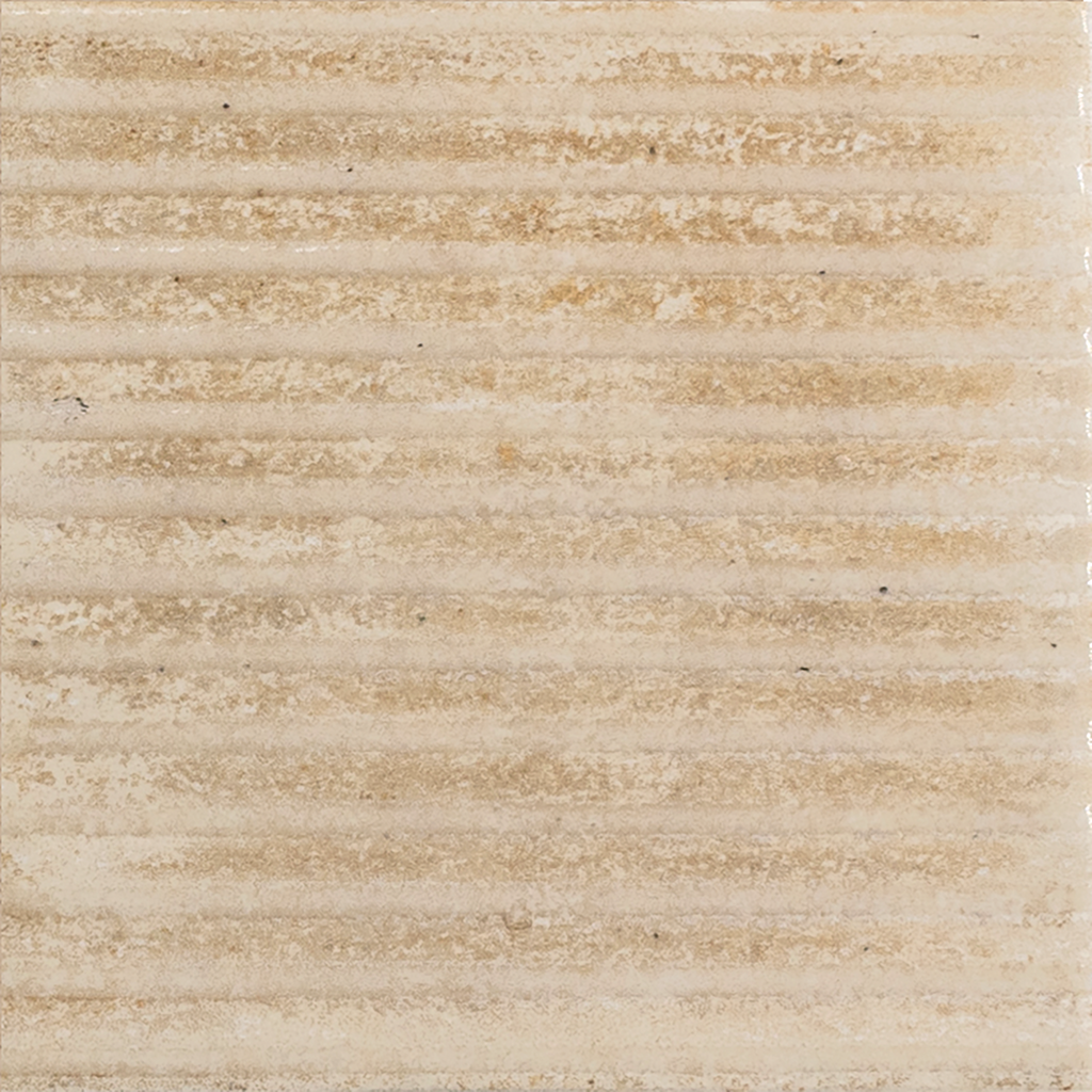 Line Sand Structured HiLite Matt Tile