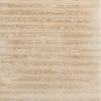 Line Sand Structured HiLite Matt Tile