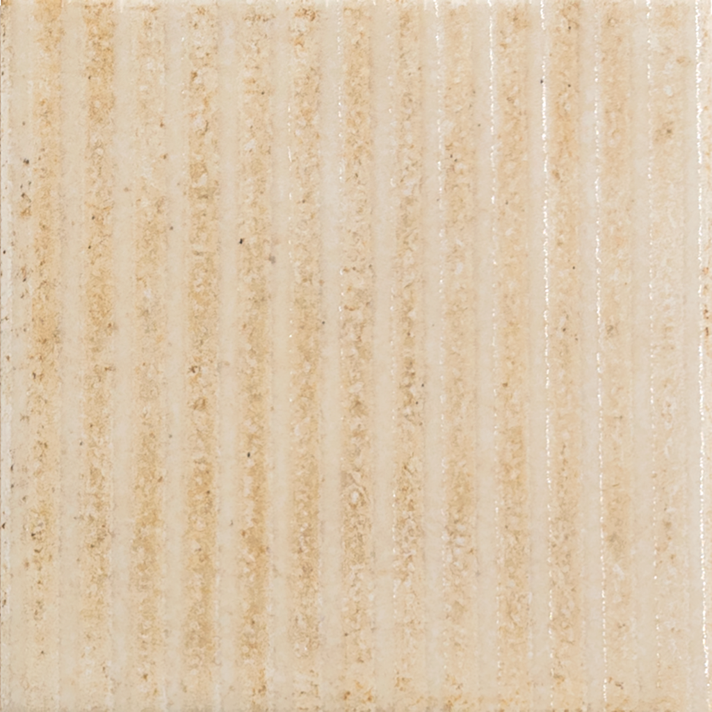 Line Sand Structured HiLite Matt Tile