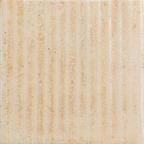 Line Sand Structured HiLite Matt Tile