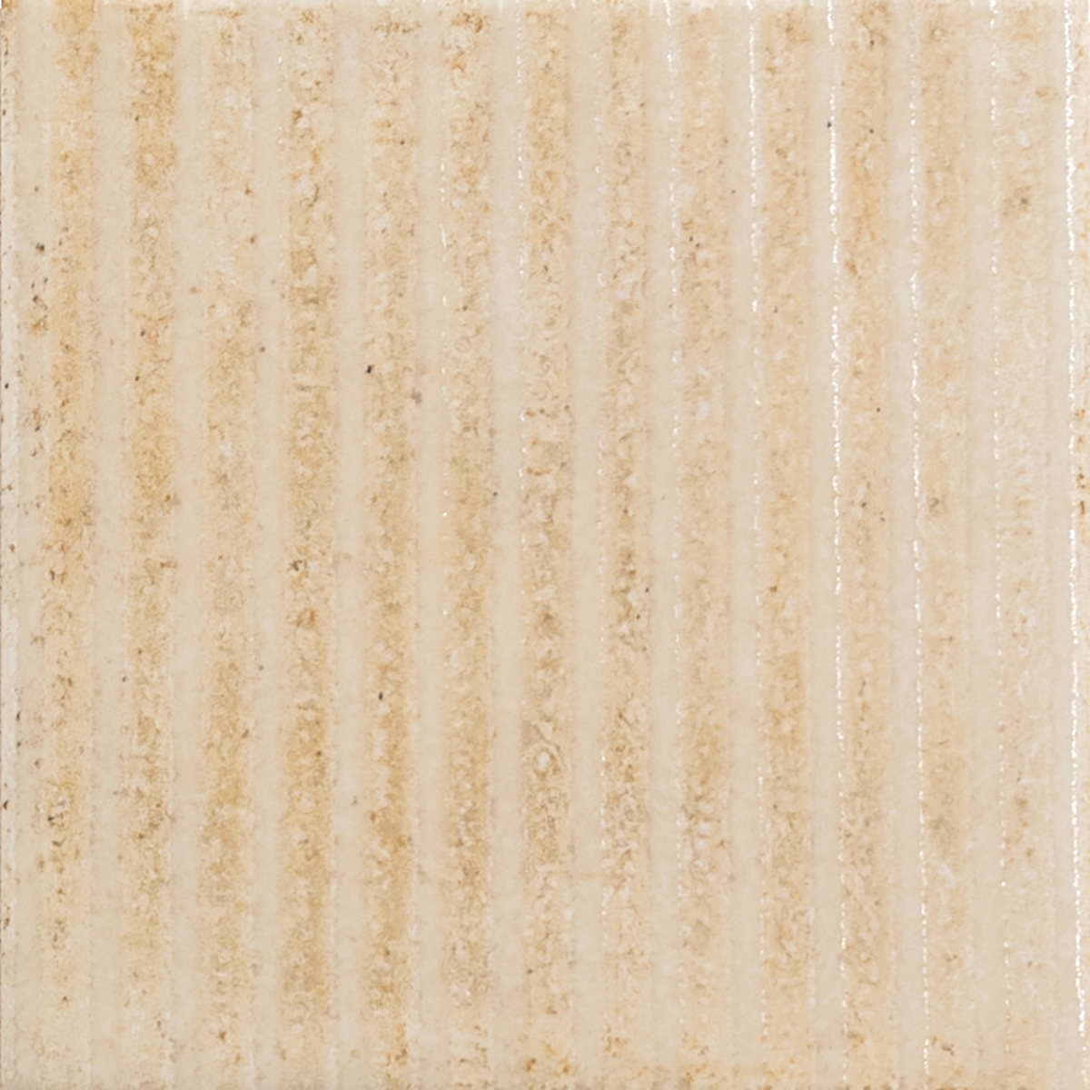Line Sand Structured HiLite Matt Tile