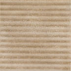 Line Sand Structured HiLite Matt Tile