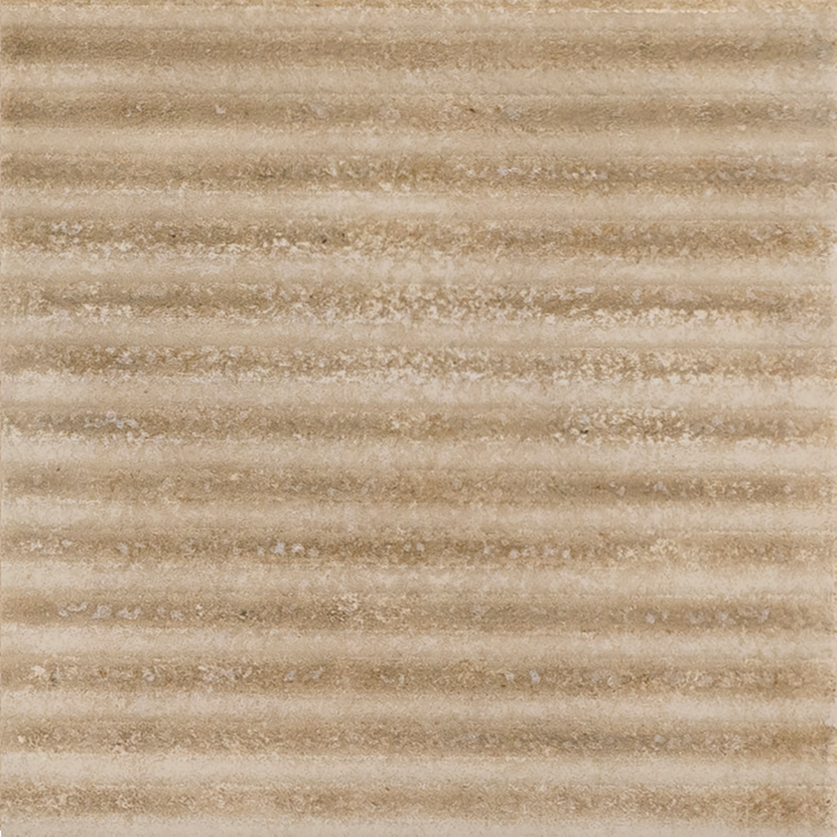 Line Sand Structured HiLite Matt Tile