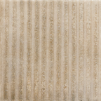 Line Sand Structured HiLite Matt Tile