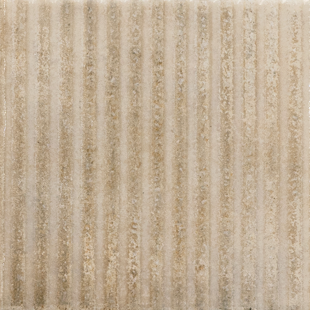 Line Sand Structured HiLite Matt Tile