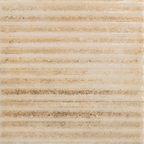 Line Sand Structured HiLite Matt Tile
