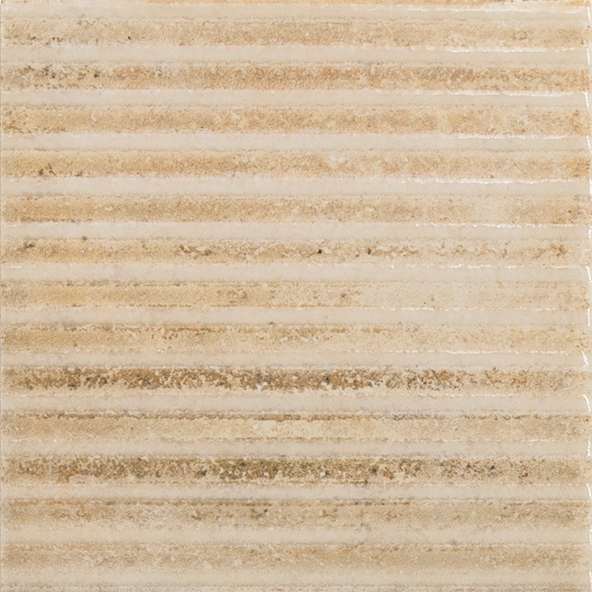 Line Sand Structured HiLite Matt Tile