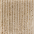 Line Sand Structured HiLite Matt Tile