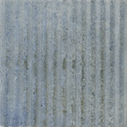 Line Sea Structured HiLite Matt Tile