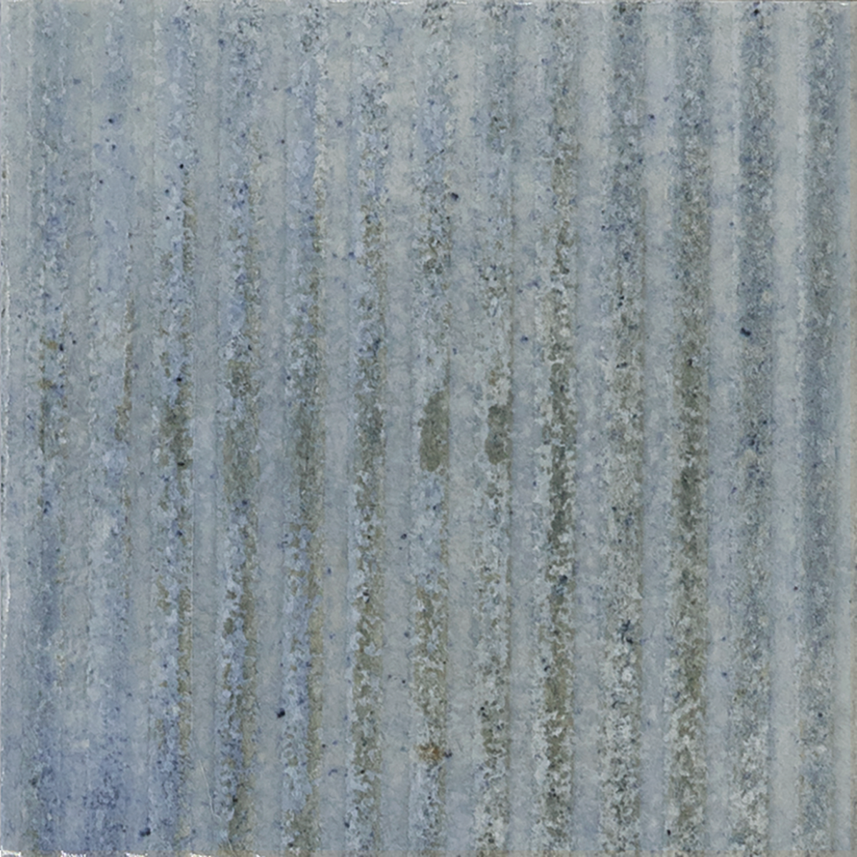 Line Sea Structured HiLite Matt Tile