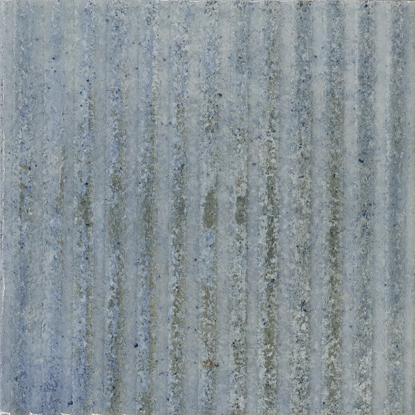Line Sea Structured HiLite Matt Tile