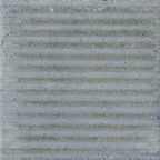 Line Sea Structured HiLite Matt Tile