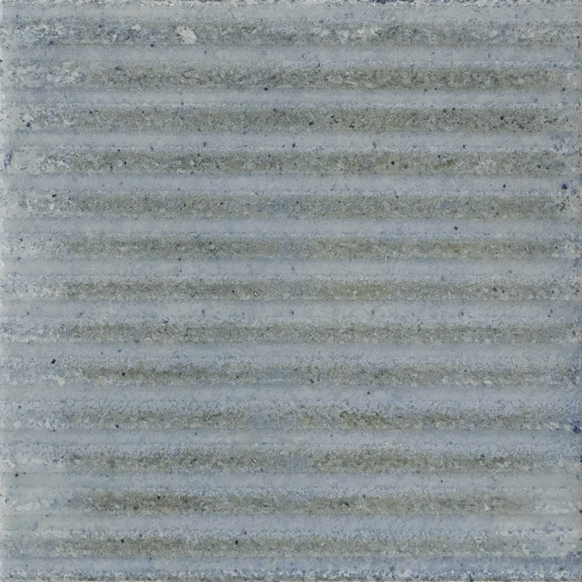 Line Sea Structured HiLite Matt Tile