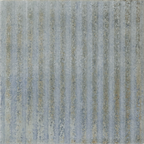 Line Sea Structured HiLite Matt Tile