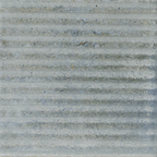 Line Sea Structured HiLite Matt Tile