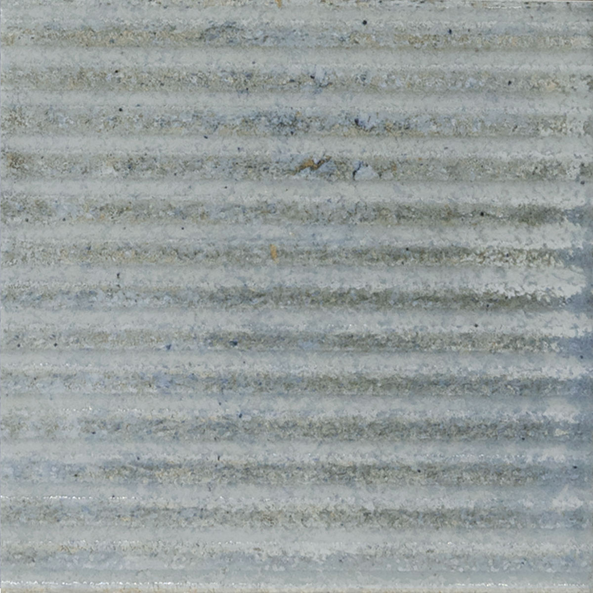 Line Sea Structured HiLite Matt Tile