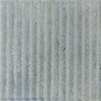 Line Sea Structured HiLite Matt Tile