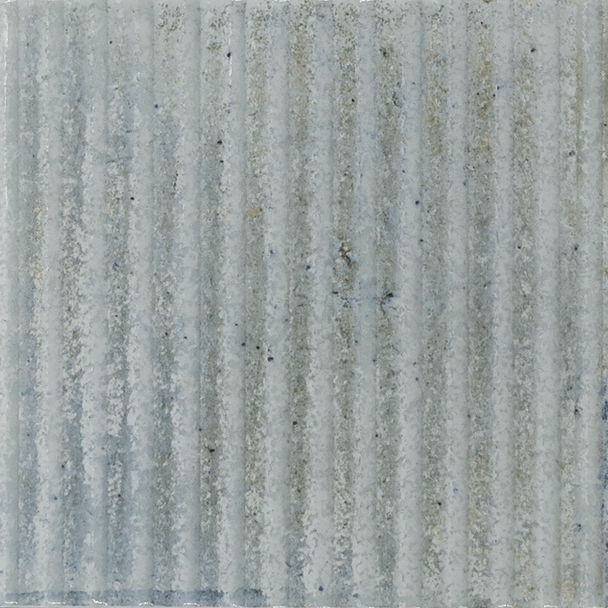 Line Sea Structured HiLite Matt Tile