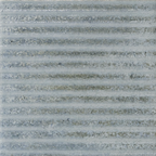 Line Sea Structured HiLite Matt Tile