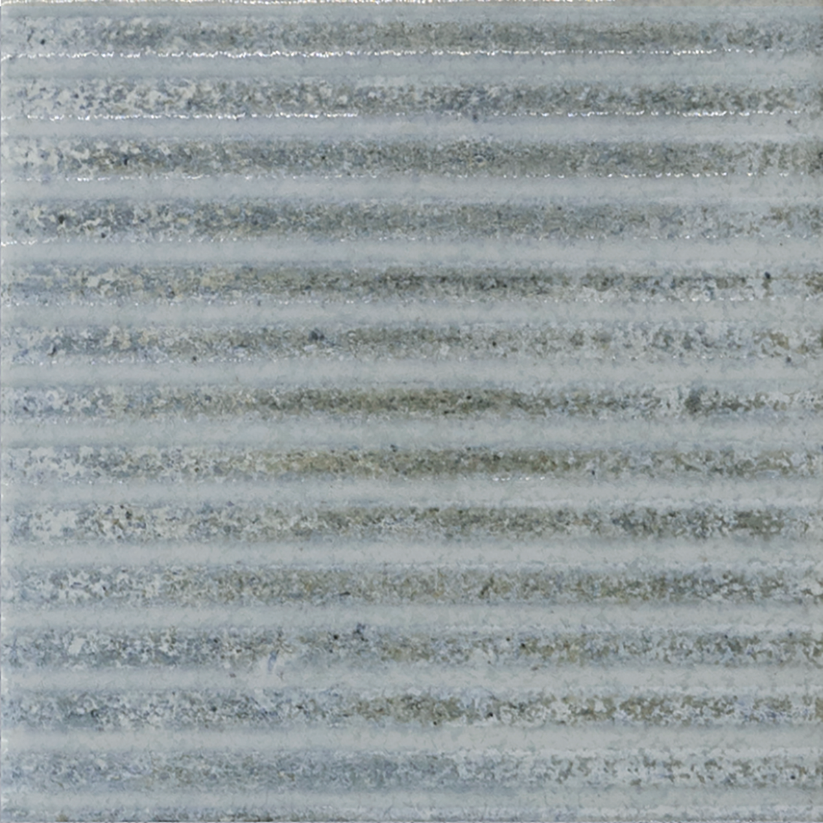 Line Sea Structured HiLite Matt Tile