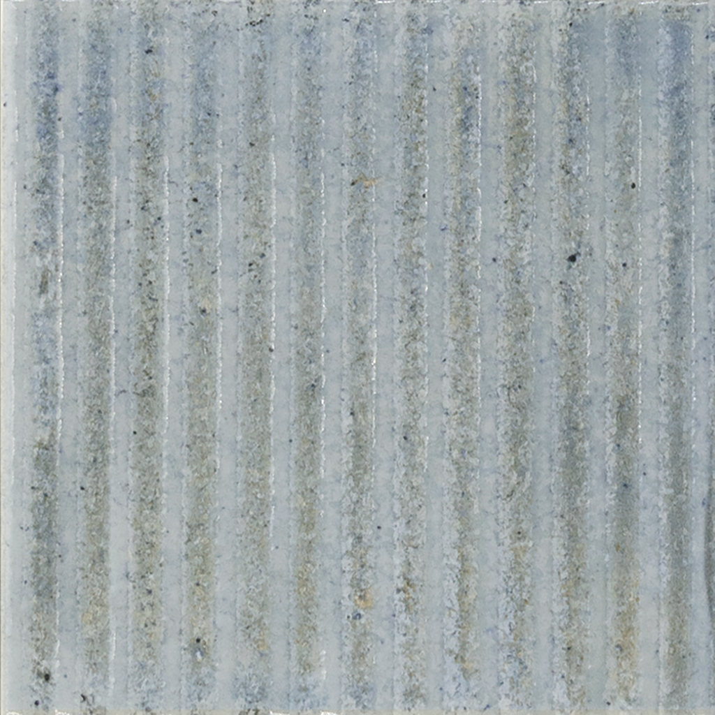 Line Sea Structured HiLite Matt Tile