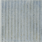 Line Sea Structured HiLite Matt Tile