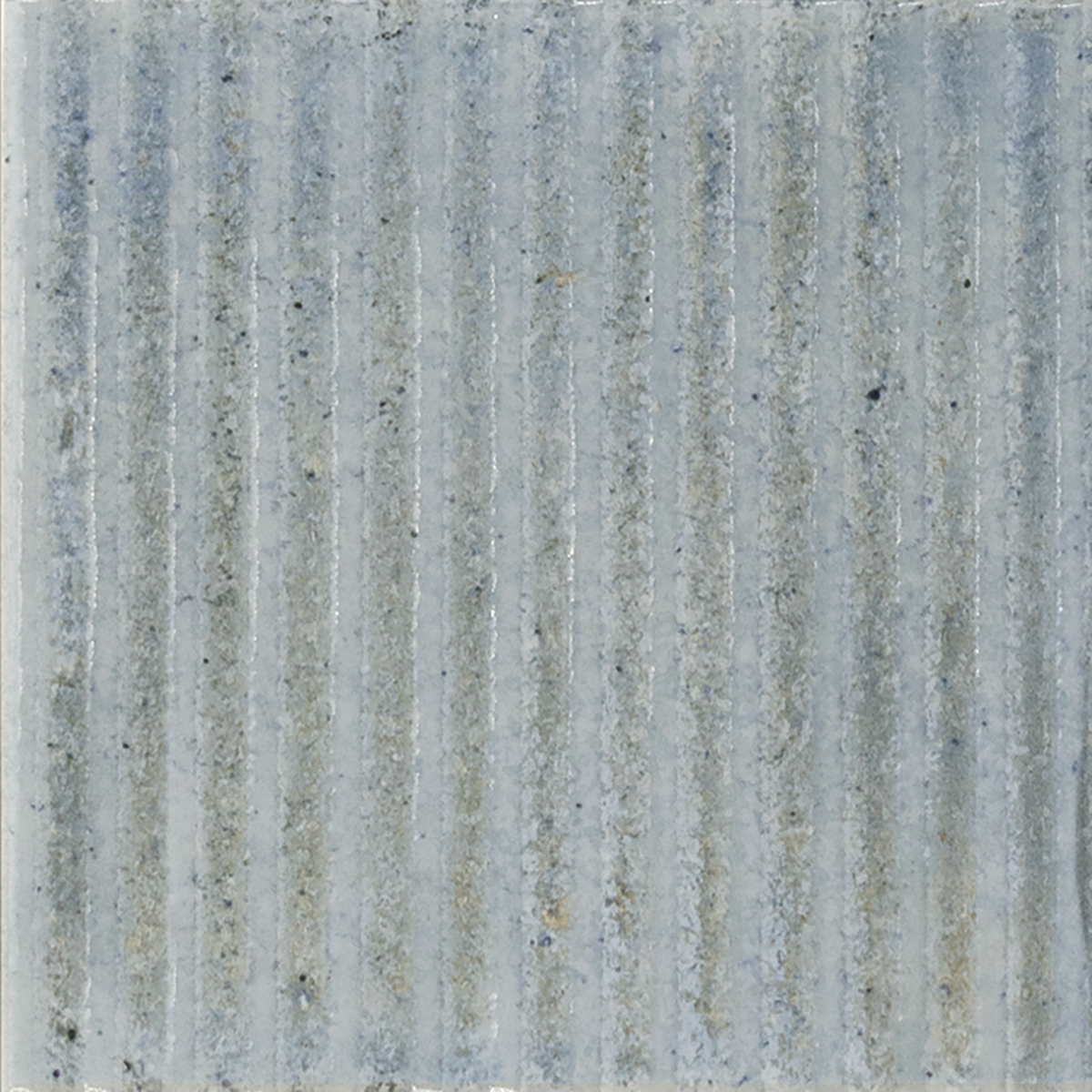 Line Sea Structured HiLite Matt Tile
