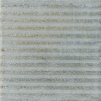 Line Sea Structured HiLite Matt Tile