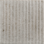 Line Smoke Structured HiLite Matt Tile