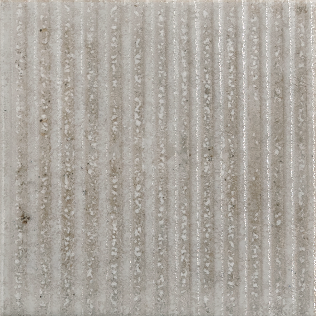 Line Smoke Structured HiLite Matt Tile