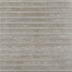 Line Smoke Structured HiLite Matt Tile